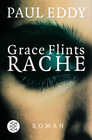 Buchcover Grace Flints Rache