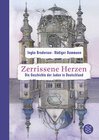 Buchcover Zerrissene Herzen