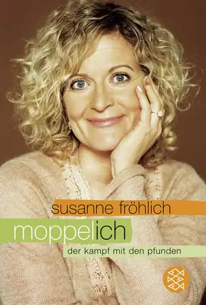 Buchcover ISBN 9783596163397