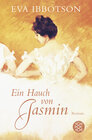 Buchcover Ein Hauch von Jasmin