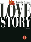 Buchcover Love Story