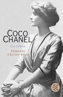 Buchcover Coco Chanel