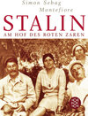 Buchcover Stalin