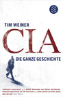 Buchcover CIA