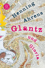 Buchcover Glantz und Gloria