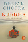 Buchcover Buddha
