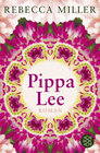 Buchcover Pippa Lee