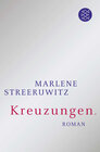 Buchcover Kreuzungen.