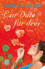 Buchcover Ein Date für drei