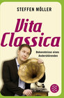 Buchcover Vita Classica