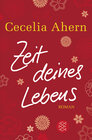 Buchcover Zeit deines Lebens