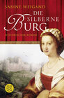 Buchcover Die silberne Burg