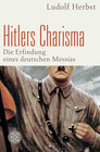 Buchcover Hitlers Charisma
