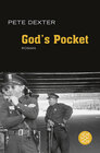 Buchcover God's Pocket