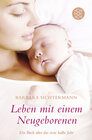 Buchcover Leben mit einem Neugeborenen