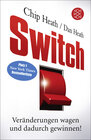 Buchcover Switch