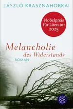 Buchcover: Belletristik width=