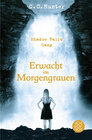 Buchcover Shadow Falls Camp – Erwacht im Morgengrauen