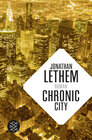 Chronic City width=