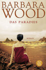 Buchcover Das Paradies