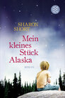 Buchcover Mein kleines Stück Alaska