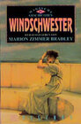 Buchcover Windschwester