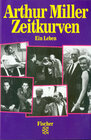 Buchcover Zeitkurven