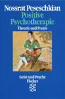 Buchcover Positive Psychotherapie