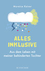 Buchcover Alles inklusive