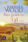 Buchcover Das goldene Tal