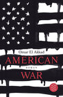 Buchcover American War