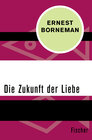 Buchcover Die Zukunft der Liebe