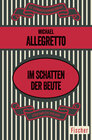 Buchcover Im Schatten der Beute