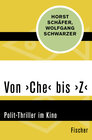 Buchcover Von ›Che‹ bis ›Z‹