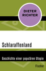 Buchcover Schlaraffenland