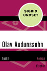 Olav Audunssohn width=