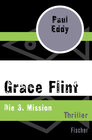 Buchcover Grace Flint