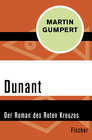 Buchcover Dunant