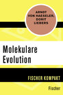 Molekulare Evolution width=