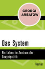 Das System width=