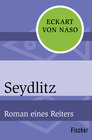 Buchcover Seydlitz