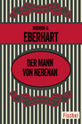 Buchcover Der Mann von nebenan