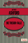 Buchcover Die Tresor-Falle