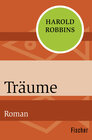 Buchcover Träume