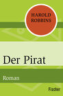 Buchcover Der Pirat