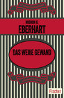 Buchcover Das weiße Gewand