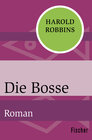 Buchcover Die Bosse