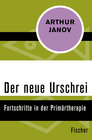 Buchcover Der neue Urschrei