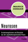 Buchcover Neurosen