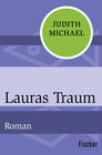 Buchcover Lauras Traum